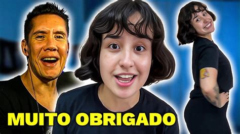 putaxvideos|Beiçola e a Amiga Gostosa .